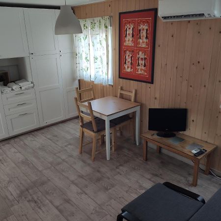 Luminoso Y Acogedor Apartamento Junto A La Macarena De Sevilla Extérieur photo